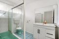 Property photo of 4 Kerferd Road Glen Waverley VIC 3150