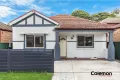 Property photo of 3 Palmer Street Campsie NSW 2194