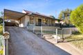 Property photo of 75A Melbourne Street Narrandera NSW 2700