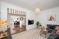 Property photo of 75A Melbourne Street Narrandera NSW 2700