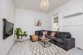 Property photo of 75A Melbourne Street Narrandera NSW 2700