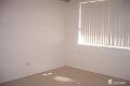 Property photo of 3/17 Darrambal Street Surfers Paradise QLD 4217