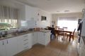 Property photo of 21 Albert Street Moe VIC 3825