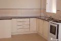 Property photo of 3/17 Darrambal Street Surfers Paradise QLD 4217