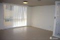 Property photo of 3/17 Darrambal Street Surfers Paradise QLD 4217