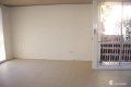 Property photo of 3/17 Darrambal Street Surfers Paradise QLD 4217