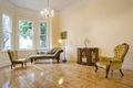 Property photo of 32 Asling Street Brighton VIC 3186