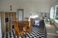 Property photo of 3/2 Mark Street Wodonga VIC 3690