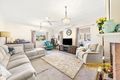 Property photo of 7 Beach Street Ettalong Beach NSW 2257