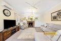 Property photo of 7 Beach Street Ettalong Beach NSW 2257