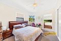Property photo of 7 Beach Street Ettalong Beach NSW 2257