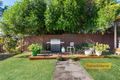 Property photo of 7 Beach Street Ettalong Beach NSW 2257