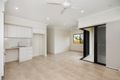 Property photo of 2/41A Henrietta Street Aitkenvale QLD 4814