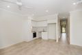 Property photo of 2/41A Henrietta Street Aitkenvale QLD 4814