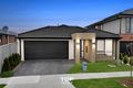 Property photo of 10 Brolga Street Clyde North VIC 3978