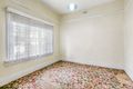Property photo of 13 Downs Street Brunswick VIC 3056