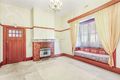 Property photo of 13 Downs Street Brunswick VIC 3056