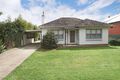 Property photo of 73 Devitt Avenue Payneham South SA 5070