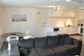 Property photo of 3/17 Genoa Street Surfers Paradise QLD 4217