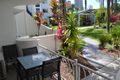 Property photo of 3/17 Genoa Street Surfers Paradise QLD 4217