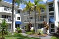Property photo of 3/17 Genoa Street Surfers Paradise QLD 4217