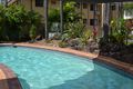 Property photo of 3/17 Genoa Street Surfers Paradise QLD 4217