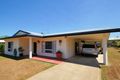 Property photo of 6 Pease Street Tully QLD 4854