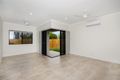 Property photo of 2/41A Henrietta Street Aitkenvale QLD 4814