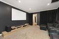 Property photo of 18 Fawcett Crescent Canning Vale WA 6155