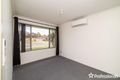 Property photo of 26A Grafham Road Brookdale WA 6112