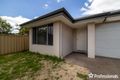 Property photo of 26A Grafham Road Brookdale WA 6112