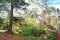 Property photo of 32 Clarence Road Blackheath NSW 2785