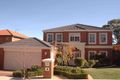 Property photo of 6 Colonial Court Wantirna VIC 3152