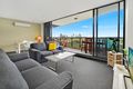 Property photo of 1808/2 Aqua Street Southport QLD 4215