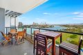 Property photo of 1808/2 Aqua Street Southport QLD 4215