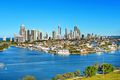 Property photo of 1808/2 Aqua Street Southport QLD 4215