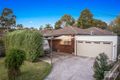 Property photo of 13 Thanos Court Boronia VIC 3155