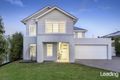 Property photo of 8 Friesian Drive Sunbury VIC 3429