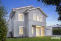 Property photo of 8 Friesian Drive Sunbury VIC 3429