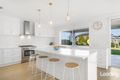 Property photo of 8 Friesian Drive Sunbury VIC 3429