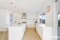 Property photo of 8 Friesian Drive Sunbury VIC 3429