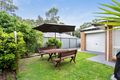 Property photo of 2/198 Black Road Aberfoyle Park SA 5159