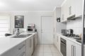 Property photo of 2/198 Black Road Aberfoyle Park SA 5159