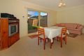 Property photo of 13 Queensbury Avenue Kellyville NSW 2155