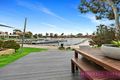 Property photo of 1 Bream Patterson Lakes VIC 3197