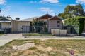 Property photo of 2A George Street Midland WA 6056