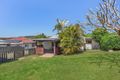 Property photo of 13 Chilcot Street Silkstone QLD 4304