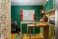 Property photo of 23585 Lyell Highway Gormanston TAS 7466