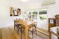 Property photo of 2 Hobson Street Sandringham VIC 3191