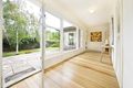 Property photo of 2 Hobson Street Sandringham VIC 3191